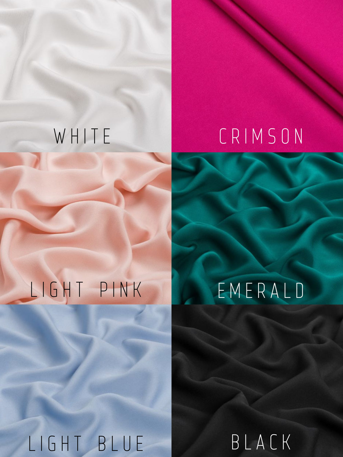 Split Side Viscose Kimono Robe - Okiya Studio