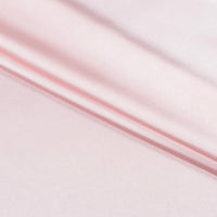 Maternity Satin Gown-Okiya Studio