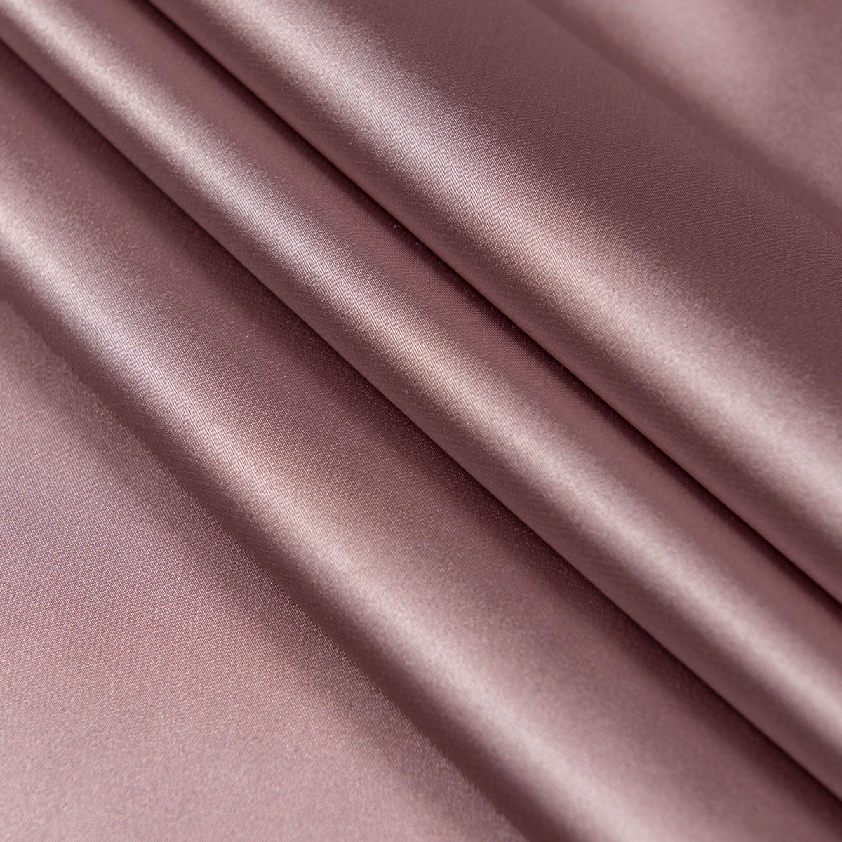 Maternity Satin Gown-Okiya Studio