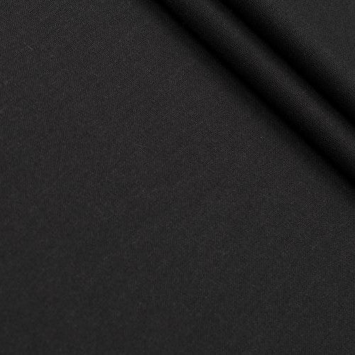 Kimono Sleeves Linen Robe-Robes-Okiya Studio