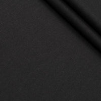 Kimono Sleeves Linen Robe-Robes-Okiya Studio