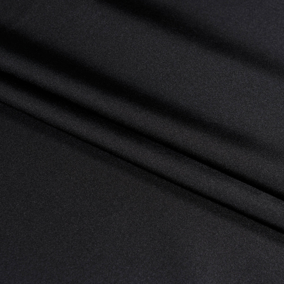 Maternity Satin Gown-Okiya Studio