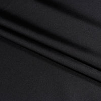Maternity Satin Gown-Okiya Studio