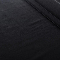 Velour Pajama Set Shirt and Shorts-Pajamas-Okiya Studio