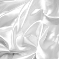 Maternity Satin Gown-Okiya Studio