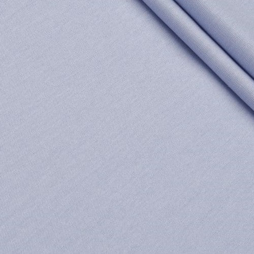 Kimono Sleeves Linen Robe-Robes-Okiya Studio