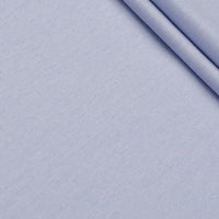 Kimono Sleeves Linen Robe-Robes-Okiya Studio