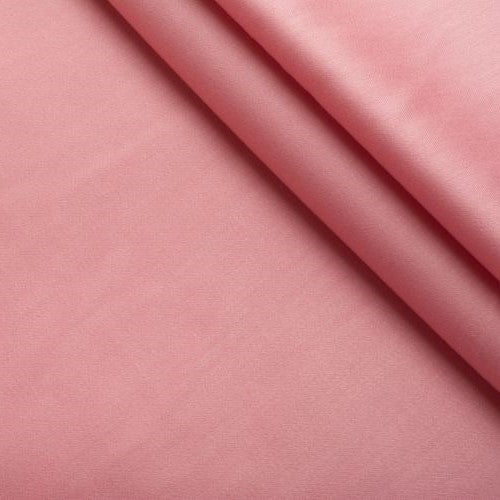 Kimono Sleeves Viscose Long Robe-Robes-Okiya Studio