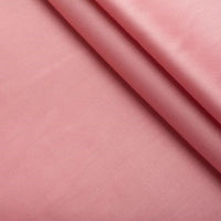 Kimono Sleeves Viscose Long Robe-Robes-Okiya Studio