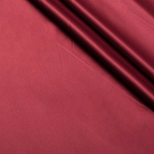 Maternity Satin Gown-Okiya Studio