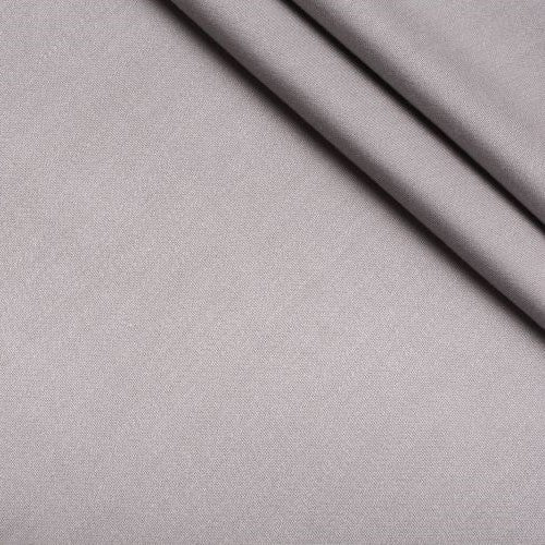 Kimono Sleeves Viscose Long Robe-Robes-Okiya Studio