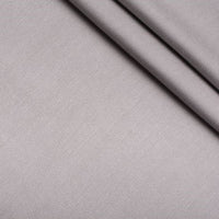 Kimono Sleeves Viscose Long Robe-Robes-Okiya Studio