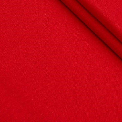 Kimono Sleeves Linen Robe-Robes-Okiya Studio