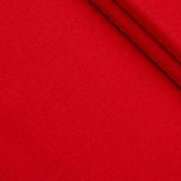Kimono Sleeves Linen Robe-Robes-Okiya Studio