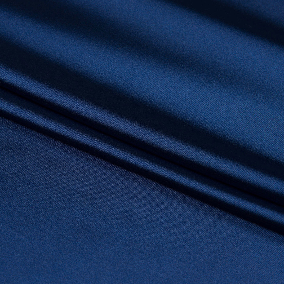 Maternity Satin Gown-Okiya Studio