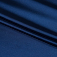 Maternity Satin Gown-Okiya Studio