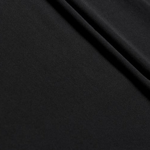 Kimono Sleeves Viscose Long Robe-Robes-Okiya Studio