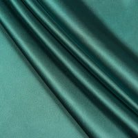 Maternity Satin Gown-Okiya Studio