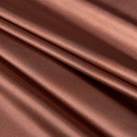 Maternity Satin Gown-Okiya Studio