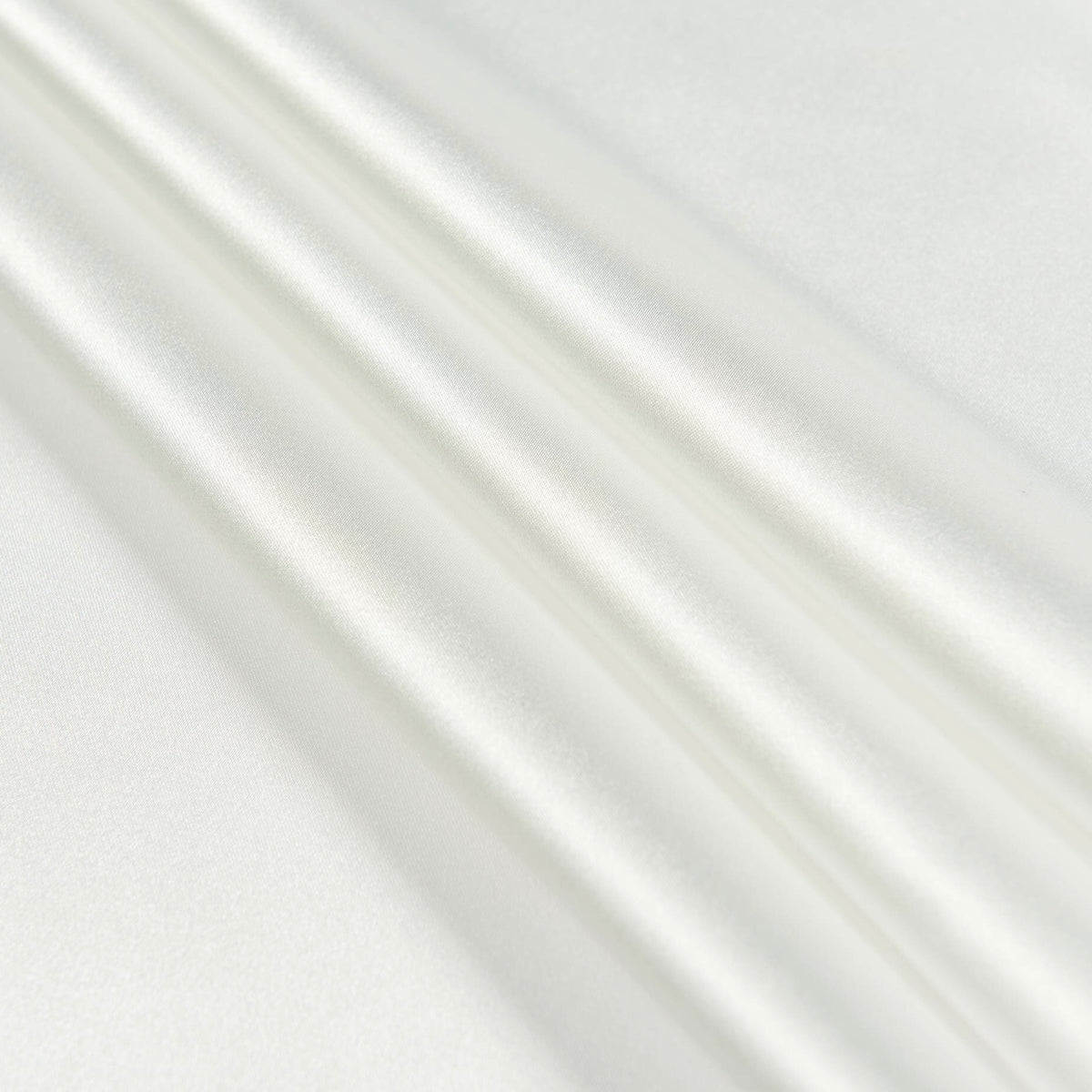 Maternity Satin Gown-Okiya Studio