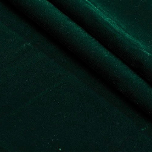 Velour Pajama Set (Pants + Top)-Pajamas-Okiya Studio