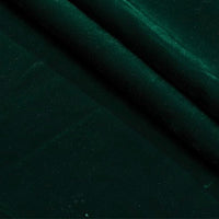 Velour Pajama Set (Pants + Top)-Pajamas-Okiya Studio