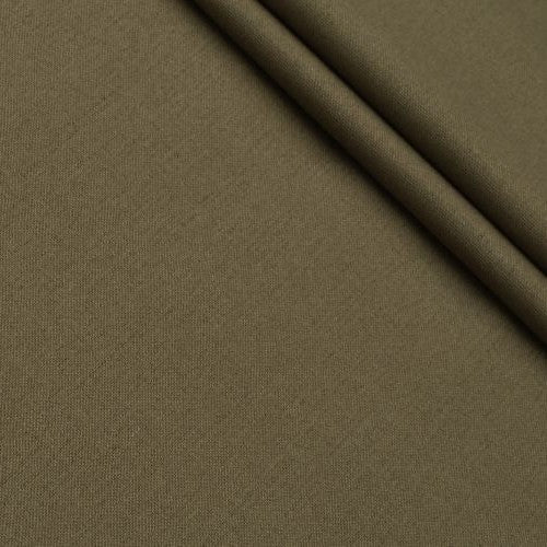 Kimono Sleeves Linen Robe-Robes-Okiya Studio