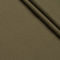 Kimono Sleeves Linen Robe-Robes-Okiya Studio