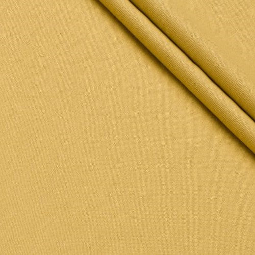 Kimono Sleeves Linen Robe-Robes-Okiya Studio