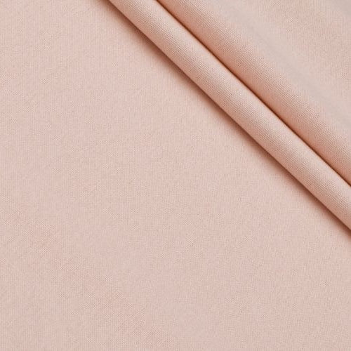 Kimono Sleeves Linen Robe-Robes-Okiya Studio