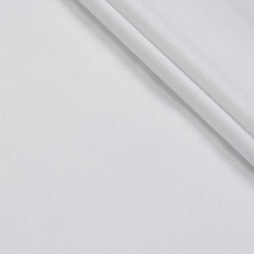 Kimono Sleeves Viscose Long Robe-Robes-Okiya Studio