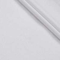 Kimono Sleeves Viscose Long Robe-Robes-Okiya Studio