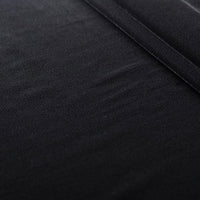 Velour Pajama Set (Pants + Top)-Pajamas-Okiya Studio